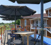 Pine beach Гостевой дом 1